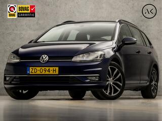 volkswagen-golf-variant-1.0-tsi-spo