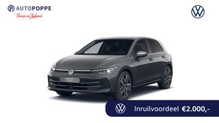 volkswagen-golf-1.5-ehybrid-150-kw-