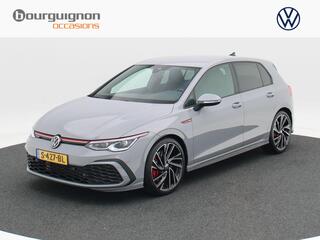 volkswagen-golf-2.0-tsi-gti-245-pk-