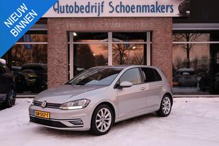 volkswagen-golf-1.5-tsi-highline-vi