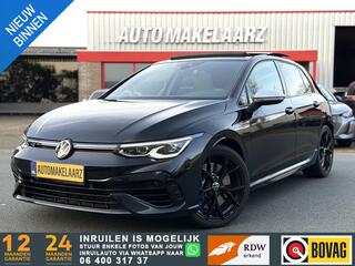 volkswagen-golf-2.0-tsi-r-4motion-