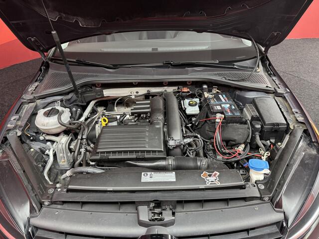 Volkswagen GOLF 1.4 TSI Comfortline | Airride | Cruise | Stoelverwarming