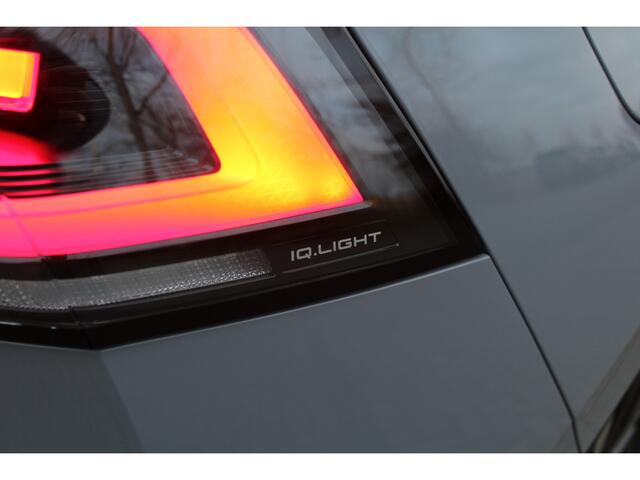 Volkswagen GOLF 1.5 eHybrid GTE 272PK Automaat Black Style nr. V145 | Climate | Adap.Cruise | 360 camera | Navigatie