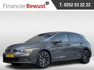 volkswagen-golf-1.5-tsi-life-editio