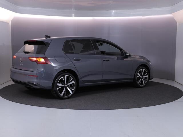 Volkswagen GOLF Life Edition 1.5 eHybrid 150 kW / 204 PK Hatchback
