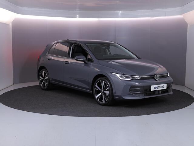 Volkswagen GOLF Life Edition 1.5 eHybrid 150 kW / 204 PK Hatchback