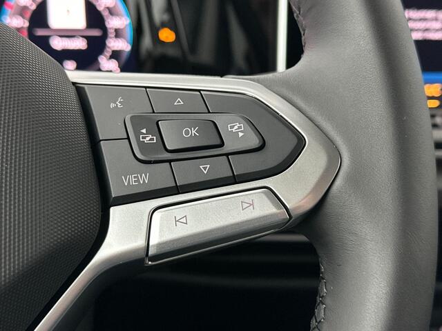 Volkswagen GOLF Life Edition Plug in Hybride