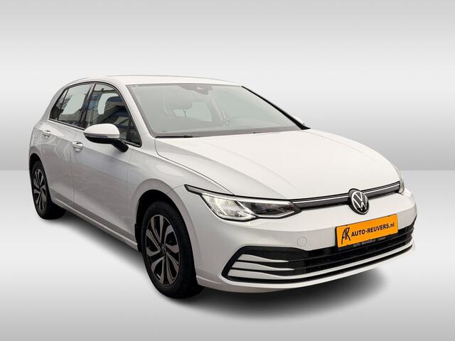 Volkswagen GOLF 1.0 TSI Golf / LED / CarPlay / Virtual Cockpit / Trekhaak