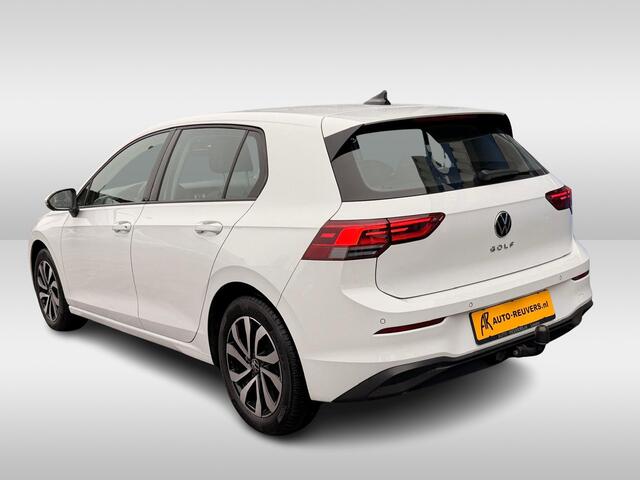 Volkswagen GOLF 1.0 TSI Golf / LED / CarPlay / Virtual Cockpit / Trekhaak