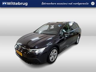 volkswagen-golf-variant-1.0-tsi-lif