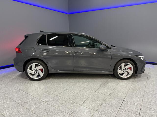 Volkswagen GOLF 1.4 eHybrid GTE Adaptive Cruise|Carplay/Andr