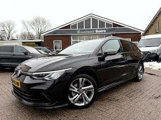 volkswagen-golf-variant-1.5-tsi-r-l