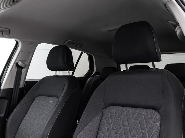 Volkswagen GOLF 1.5 204pk DSG eHybrid Life Edition · Camera · keyless · Apple/Android Car Play · Sfeerverlichting · Stoel & Stuurverwarming · 18'' Inch · Garantie t/m 27-05-2029 of 100.000km