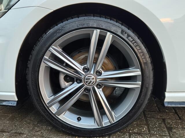 Volkswagen GOLF 1.0 TSI HL BNS R