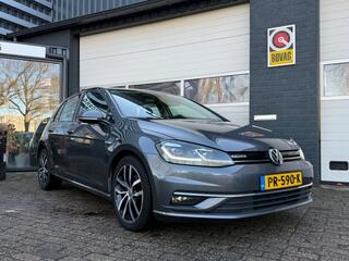 volkswagen-golf-1.5-tsi-comfortline