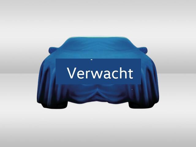 Volkswagen GOLF 1.5 eHybrid 204 pk Life Edition Comfort DSG Automaat App-Connect Wireless / Achteruitrijcamera / Parkeerassistent 'Park Assist Pro' incl. parkeerhulp Fabrieksgarantie tot 18-09-2029 of 100000 km