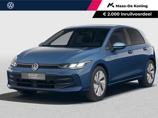 volkswagen-golf-life-edition-1.5-eh