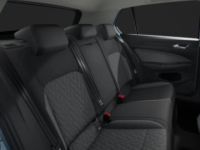 Volkswagen GOLF Life Edition 1.5 eHybrid 204 PK 6 versn. DSG · Draadloze telefoonverbinding · Achteruitrijcamera ·