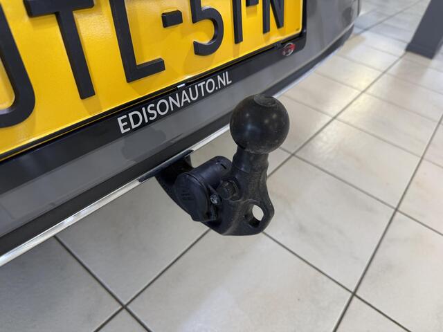 Volkswagen GOLF 1.5 eTSI DSG 151PK *HEAD-UP*PANO*50 EDI*NAVI*APP*