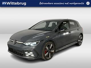 volkswagen-golf-1.4-ehybrid-gte---a