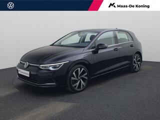 volkswagen-golf-1.4ehybrid-150kw-20