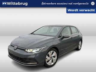 volkswagen-golf-1.5-tsi-style-150pk