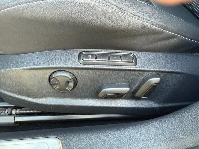 Volkswagen GOLF 1.4 TSI PHEV GTE Limited Edition zeer compleet