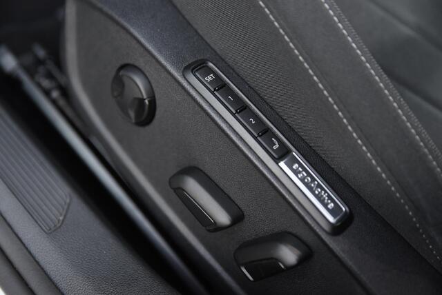 Volkswagen GOLF 1.5 eTSI Style 150PK