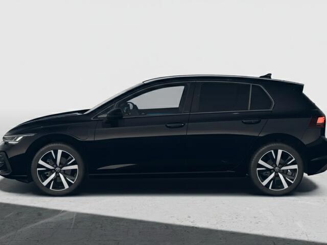 Volkswagen GOLF Life Edition 1.5 eHybrid 150 kW / 204 PK Hatchback