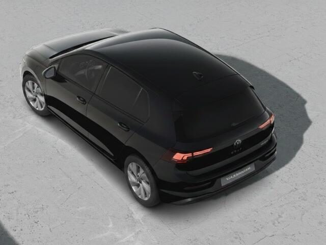 Volkswagen GOLF Life Edition 1.5 eHybrid 150 kW / 204 PK Hatchback