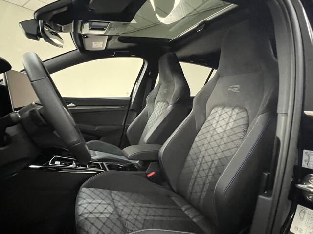 Volkswagen GOLF 1.5 eTSI 150 PK R-Line Edition NIEUW!!! Pano./ Stoelverw./ Camera / PDC / LED / Carplay-Android / DSG