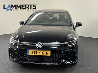 volkswagen-golf-1.5-etsi-150-pk-r-l