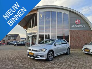 volkswagen-golf-1.0-tsi-highline,-a