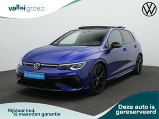 volkswagen-golf-2.0-tsi-320-pk-dsg-