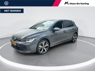 volkswagen-golf-1.5-ehybrid-204pk-d