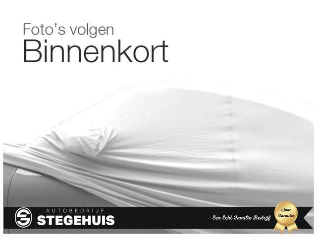 Volkswagen GOLF 1.5 TSI HIGHLINE R LINE