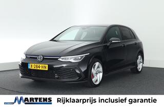 volkswagen-golf-1.4-ehybrid-245pk-g
