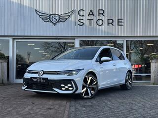 volkswagen-golf-1.5-ehybrid-gte-272