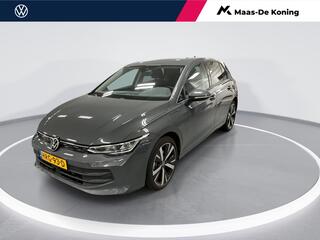 volkswagen-golf-1.5-ehybrid-life-ed