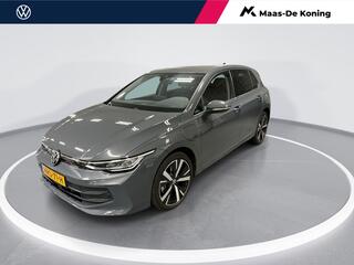 volkswagen-golf-1.5-204pk-dsg-ehybr