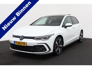 volkswagen-golf-1.4-ehybrid-gte--p