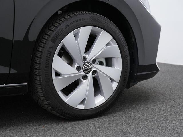 Volkswagen GOLF 1.5 TSI 115 pk Life Edition | Stuur-/stoelverwarming | Achteruitrijcamera | Adaptive Cruise | Carplay