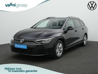 volkswagen-golf-variant-1.0-etsi-11