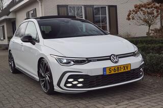 volkswagen-golf-gte-1.4-tsi-hybride
