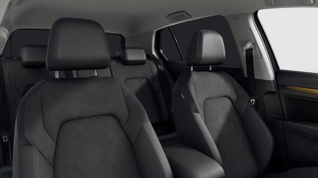 Volkswagen GOLF Style Edition 204 pk Plug in Hybride