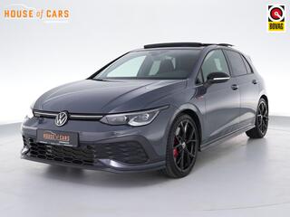 volkswagen-golf-gti-clubsport-2.0-t