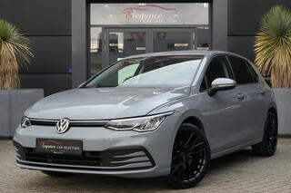 volkswagen-golf-1.5-tsi-style-131pk