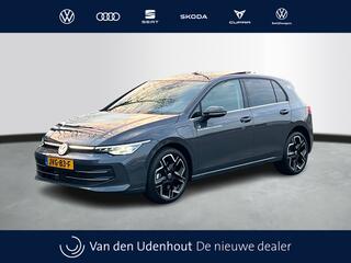 volkswagen-golf-1.5-ehybrid-204pk-d
