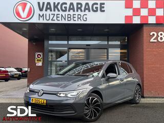 volkswagen-golf-1.5-etsi-style----a