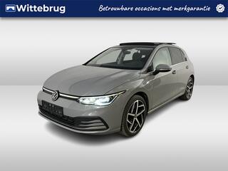 volkswagen-golf-1.4-ehybrid-style--